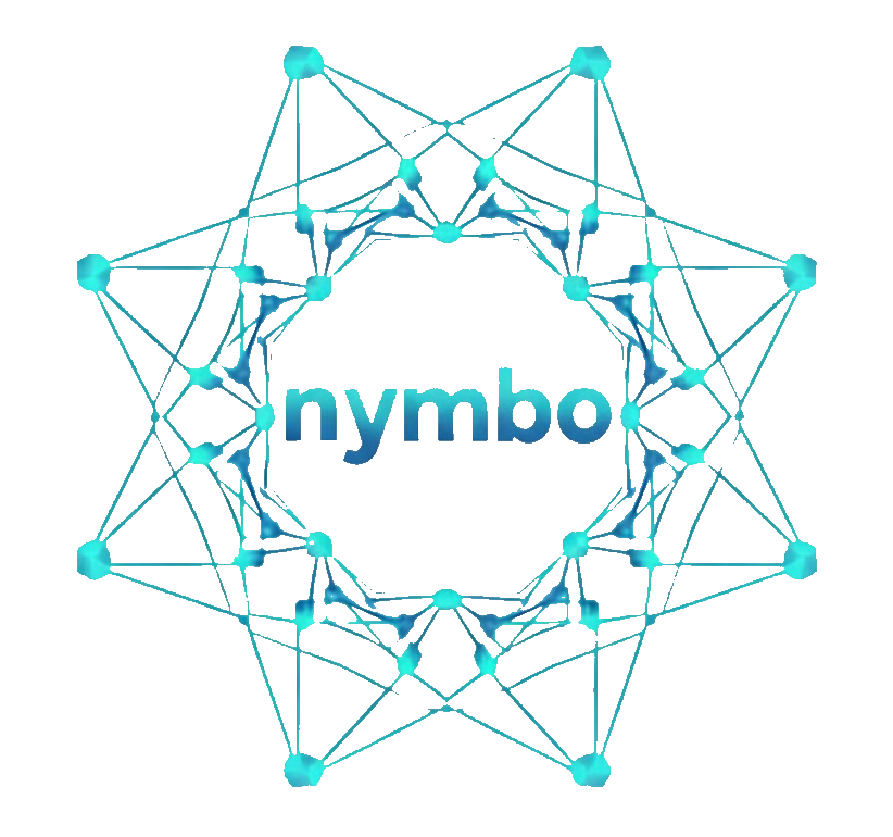 Nymbo Logo